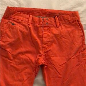 Men’s DIESEL pants